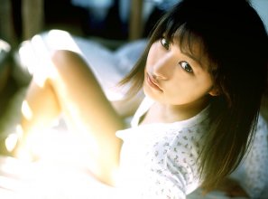 tanaka_hitomi_01la.jpg