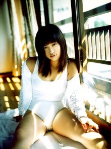 tanaka_hitomi_08la.jpg