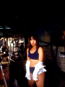 tanaka_hitomi_11lb.jpg