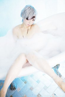 104A6181.jpg