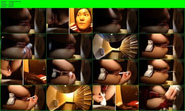 1919gogo-6381.mp4.jpg 1919gogo-6381.mp4.jpg