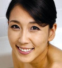 Hana Kimura - IANN-17.jpg