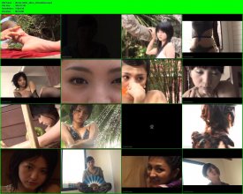 dmsm-6684_akira_mitsushima.mp4.jpg