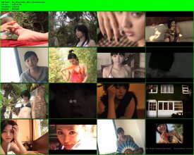 big_dmsm-6684_akira_mitsushima.mkv.jpg