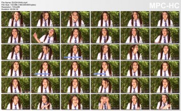 BUQH-044b.mp4.jpg