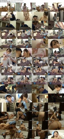 NGOD-020.HD_s.jpg
