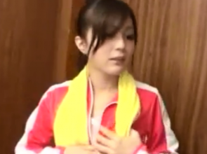 Untitled3.png