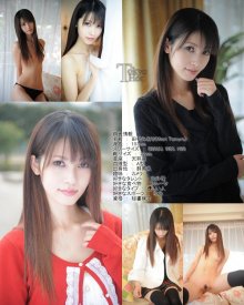 tokyo_hot-n0723_poster.jpg