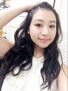 AS 5.JPG