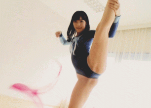 6c5cb8455bd59c0f970cb869d9c3e564.gif