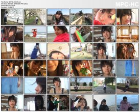 DSTD-02849.avi.jpg