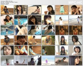 WBDV-0041.mkv.jpg