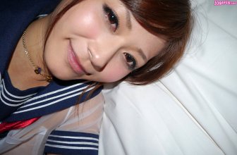 178.jpg