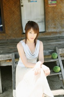 09.jpg