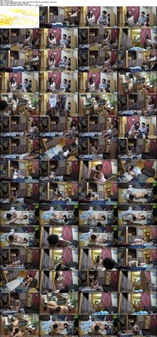 CMI-077_s.jpg CMI-077_s.jpg