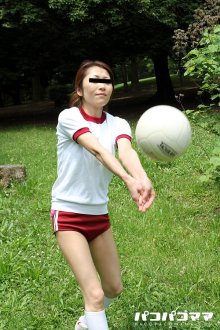 pacopacomama-101513_017_poster.jpg
