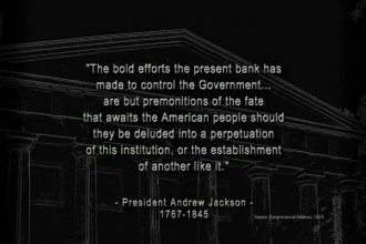 AndrewJackson_fed.jpg