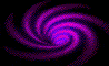 purple-swirling-animation.gif