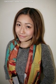 tokyo_hot-k0909_poster.jpg