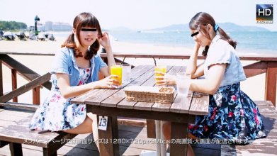 1000giri-131004_poster.jpg