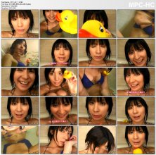 IDOL-063_DVDs.jpg