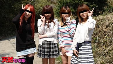 10musume-043011_01_poster.jpg