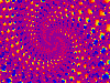 animated fractal 800.gif