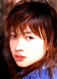 katase_nana_03lb.jpg