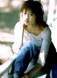 katase_nana_05la.jpg