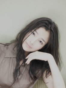 02.jpg