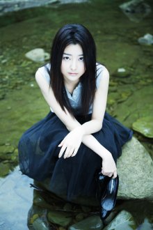 07.jpg