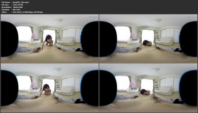 kmp003_3dv.mp4.jpg