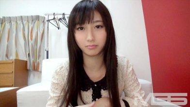 siro-1358.jpg
