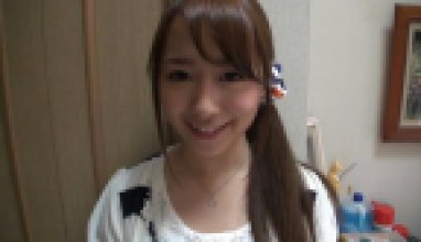 do-pixels.php.jpe