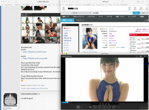 Screen Shot 2016-09-10 at 3.02.42 AM.png