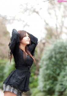 haruki-sato-3.jpg