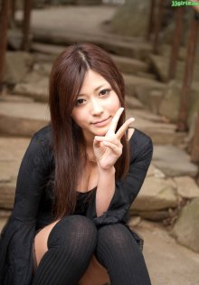 haruki-sato-6.jpg