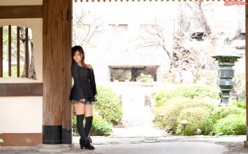 haruki-sato-10.jpg
