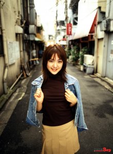 01.jpg