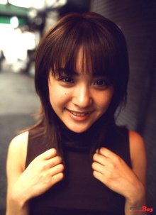 02.jpg