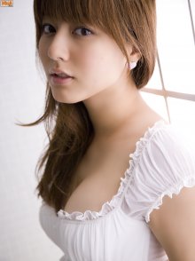 sy029.jpg