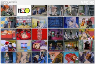 Mezzo Forte (Eng Sub) Screenshots.jpg Mezzo Forte (Eng Sub) Screenshots.jpg