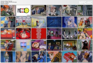 Mezzo Forte Screenshots.jpg Mezzo Forte Screenshots.jpg