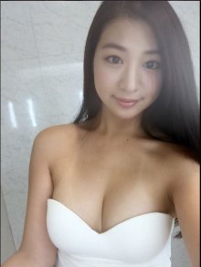 AS 1.JPG