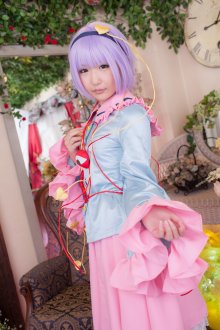 019_satori_019.jpg