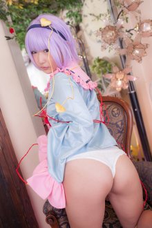 138_satori_138.jpg