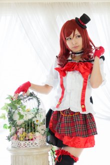 Flameworks_na-san11_011.JPG