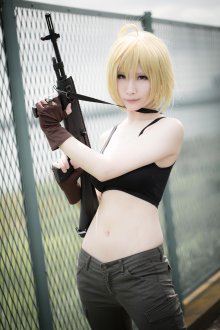 122_military6.jpg