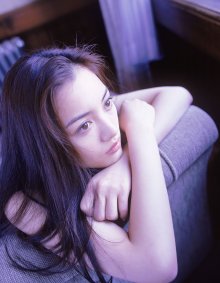 nakama_yukie_03la.jpg