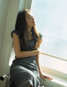 nakama_yukie_05lb.jpg
